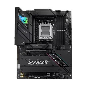 ROG STRIX B850-F GAMING WIFI